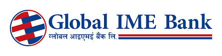 Global IME Bank - Nepal Partner
