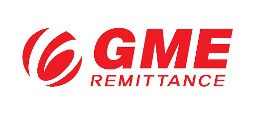 GME Rremit - Nepal Partner