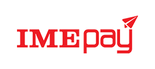 IME Pay - Nepal Partner