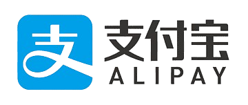 AliPay Remit - Global Partner