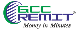 GCC Remit - Global Partner