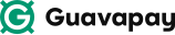 GuavaPay Remit - Global Partner