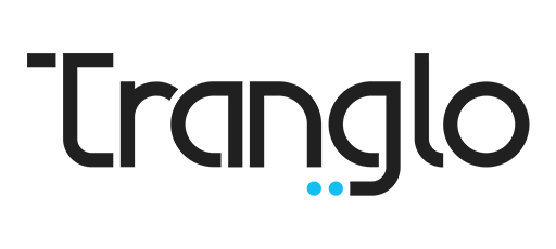 Tranglo - Globl Partner